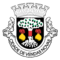 logo Brazao Vendas Novas