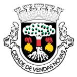 logo Brazao Vendas Novas