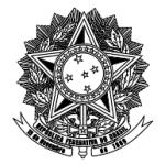 logo Brazil(188)
