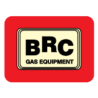 logo BRC(189)