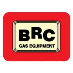 logo BRC(189)