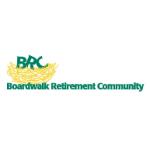 logo BRC(190)