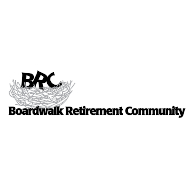 logo BRC(191)