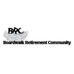 logo BRC(191)