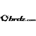 logo brdz com
