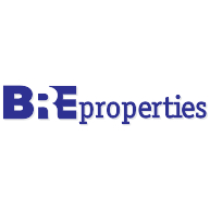 logo BRE Properties