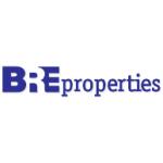 logo BRE Properties