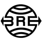 logo BRE