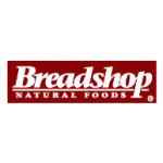 logo Breadshop
