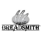 logo Breadsmith