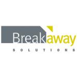 logo BreakAway