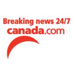 logo Breaking news 24 7
