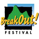 logo BreakOut! Festival(192)
