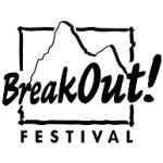logo BreakOut! Festival