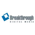 logo Breakthrough Digital Media