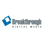 logo Breakthrough Digital Media