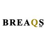 logo BREAQS