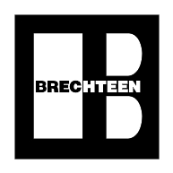 logo Brechteen