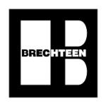 logo Brechteen