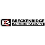 logo Breckenridge Communications