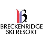 logo Breckenridge