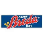 logo Breda Caffe