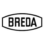 logo Breda