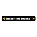logo bredbandsbolaget