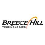 logo Breece Hill Technologies