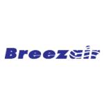 logo Breezair