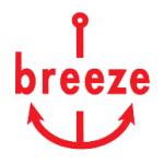 logo Breeze(193)