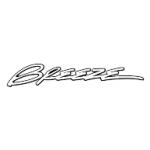 logo Breeze