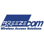 logo BreezeCOM