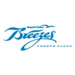 logo Breezes SuperClubs(194)