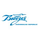 logo Breezes SuperClubs