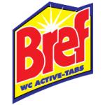 logo Bref