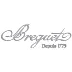 logo Breguet(195)