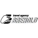 logo Brehold