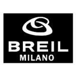 logo Breil