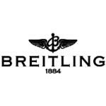 logo Breitling(196)