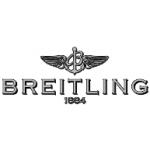 logo Breitling(197)