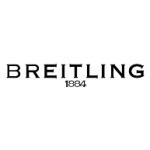 logo Breitling