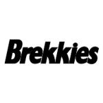 logo Brekkies