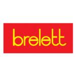 logo Brelett