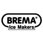 logo Brema