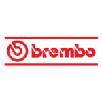 logo Brembo(198)