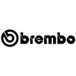 logo Brembo(199)