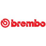 logo Brembo