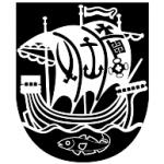 logo Bremen