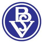 logo Bremer SV